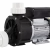 LX JA50 Spa Circulatiepomp 0,5 PK -Winkel Voor Zwembadbenodigdheden 2277 2 1