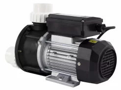 LX JA35 Spa Circulatiepomp 0,33 PK -Winkel Voor Zwembadbenodigdheden 2277 3