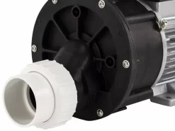 LX JA35 Spa Circulatiepomp 0,33 PK -Winkel Voor Zwembadbenodigdheden 2277 6