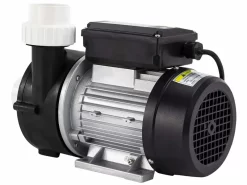 LX WTC 50M Spa Circulatiepomp 0,33 PK -Winkel Voor Zwembadbenodigdheden 2278 3