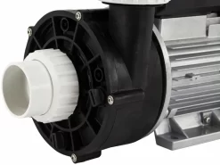 LX WTC 50M Spa Circulatiepomp 0,33 PK -Winkel Voor Zwembadbenodigdheden 2278 5
