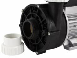 LX WTC 50M Spa Circulatiepomp 0,33 PK -Winkel Voor Zwembadbenodigdheden 2278 6