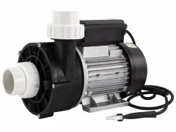LX WTC 50M Spa Circulatiepomp 0,33 PK -Winkel Voor Zwembadbenodigdheden 2278 7