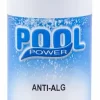 Pool Power Anti Alg - 1 Liter -Winkel Voor Zwembadbenodigdheden 237 1