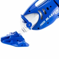 Pool Blaster MAX LI Elektrische Zwembadstofzuiger -Winkel Voor Zwembadbenodigdheden 2398 2