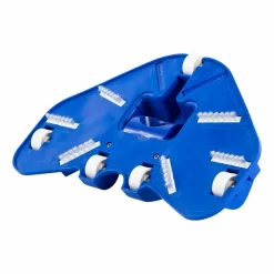 Pool Blaster MAX LI Elektrische Zwembadstofzuiger -Winkel Voor Zwembadbenodigdheden 2398 7