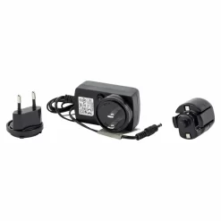 Pool Blaster MAX LI Elektrische Zwembadstofzuiger -Winkel Voor Zwembadbenodigdheden 2398 9