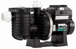 Sta-Rite IntelliFlo SW5P6R VSD 2 Variabele Zwembadpomp