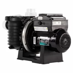 Sta-Rite IntelliFlo SW5P6R VSD 2 Variabele Zwembadpomp -Winkel Voor Zwembadbenodigdheden 2537 3 1