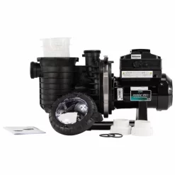 Sta-Rite IntelliFlo SW5P6R VSD 2 Variabele Zwembadpomp -Winkel Voor Zwembadbenodigdheden 2537 4 1