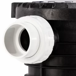 Sta-Rite IntelliFlo SW5P6R VSD 2 Variabele Zwembadpomp -Winkel Voor Zwembadbenodigdheden 2537 5 1