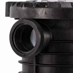 Sta-Rite IntelliFlo SW5P6R VSD 2 Variabele Zwembadpomp -Winkel Voor Zwembadbenodigdheden 2537 6 1