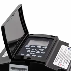 Sta-Rite IntelliFlo SW5P6R VSD 2 Variabele Zwembadpomp -Winkel Voor Zwembadbenodigdheden 2537 8 1