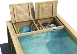 BWT Pool'n Box 6.20 X 2.50 X 1.33 M Stadszwembad - Met Zandfilterpomp -Winkel Voor Zwembadbenodigdheden 27180018 tech sable poolnbox 2018 0001 v2 resultaat