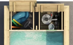 BWT Pool'n Box 6.20 X 2.50 X 1.33 M Stadszwembad - Met Zandfilterpomp -Winkel Voor Zwembadbenodigdheden 27180018 tech sable poolnbox 2018 0002 v2 resultaat