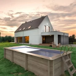 BWT Compact Stadszwembad - 6.00 X 2.50 X 1.33 M - Met Zandfilterpomp En Omkasting 15 BWT Compact Stadszwembad - 6.00 X 2.50 X 1.33 M - Met Zandfilterpomp En Omkasting -Winkel Voor Zwembadbenodigdheden 27180614 piscine urbaine 6.00x2.50 8 resultaat