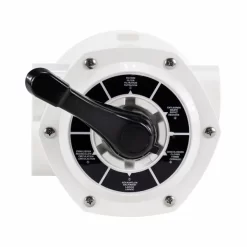 Mega V500 Zandfilter Top Mount 12m³ 18 Mega V500 Zandfilter Top Mount 12m³ -Winkel Voor Zwembadbenodigdheden 2720 5 6