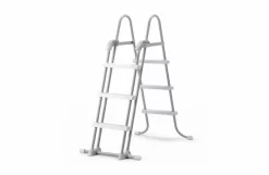 Intex Easy Set Pool - 457 X 107 Cm - Met Filterpomp En Accessoires -Winkel Voor Zwembadbenodigdheden 28072 01 3