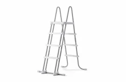 Intex Easy Set Pool - 457 X 122 Cm - Met Filterpomp En Accessoires 14 Intex Easy Set Pool - 457 X 122 Cm - Met Filterpomp En Accessoires -Winkel Voor Zwembadbenodigdheden 28073 01 2