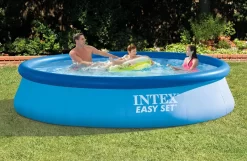 Intex Easy Set Pool - 366 X 76 Cm -Winkel Voor Zwembadbenodigdheden 28130 02