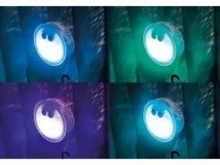 Intex Pure Spa Greywood Deluxe Opblaasbare Spa - 4 Persoons -Winkel Voor Zwembadbenodigdheden 28440 prd11 2020 300 1