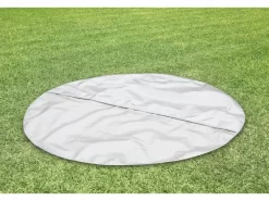 Intex Pure Spa Greywood Deluxe Opblaasbare Spa - 4 Persoons -Winkel Voor Zwembadbenodigdheden 28440 prd9 2020 300 1