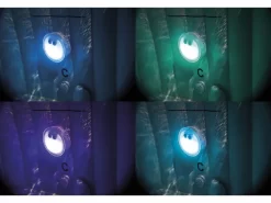 Intex Pure Spa Greywood Deluxe Opblaasbare Spa - 6 Persoons -Winkel Voor Zwembadbenodigdheden 28442 prd11 2020 300 1