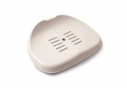 Intex Pure Spa Zitkussen -Winkel Voor Zwembadbenodigdheden 28502 prd 2021 300intex pure spa zitkussen