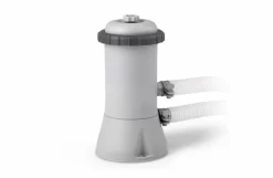 Intex Easy Set Pool - 396 X 84 Cm - Met Filterpomp -Winkel Voor Zwembadbenodigdheden 28604 01 1