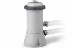 Intex Metal Frame Pool - 366 X 76 Cm - Met Filterpomp 9 Intex Metal Frame Pool - 366 X 76 Cm - Met Filterpomp -Winkel Voor Zwembadbenodigdheden 28604 01 6