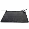 Intex Solar Mat - Tot 4m3 -Winkel Voor Zwembadbenodigdheden 28685 01