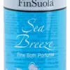 Finsuola Badparfum Seabreeze 250ml -Winkel Voor Zwembadbenodigdheden 300 1