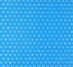 Interline Zomerafdekking 7.30 X 3.60 M 7 Interline Zomerafdekking 7.30 X 3.60 M -Winkel Voor Zwembadbenodigdheden 30751 1 1 1 1 1 1 1 1