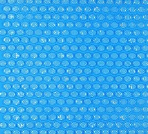 Interline Zomerafdekking 7.30 X 3.60 M 5 Interline Zomerafdekking 7.30 X 3.60 M - Afbeelding 3