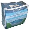 Interline Zomerafdekking 7.30 X 3.60 M -Winkel Voor Zwembadbenodigdheden 30751 1 1 1 1 1 1 1