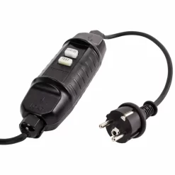 Intex C2500 Filterpomp - 9463 Liter/uur 24 Intex C2500 Filterpomp - 9463 Liter/uur -Winkel Voor Zwembadbenodigdheden 3100 11