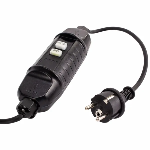 Intex C2500 Filterpomp - 9463 Liter/uur 13 Intex C2500 Filterpomp - 9463 Liter/uur - Afbeelding 11