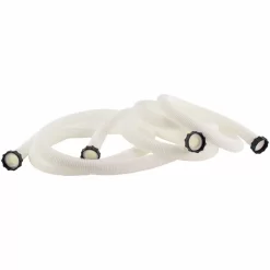 Intex C2500 Filterpomp - 9463 Liter/uur 25 Intex C2500 Filterpomp - 9463 Liter/uur -Winkel Voor Zwembadbenodigdheden 3100 12