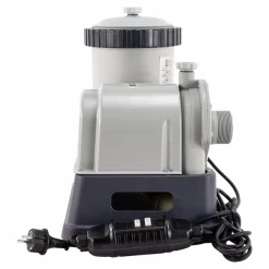 Intex C2500 Filterpomp - 9463 Liter/uur 16 Intex C2500 Filterpomp - 9463 Liter/uur -Winkel Voor Zwembadbenodigdheden 3100 3