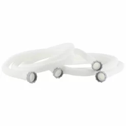 Intex Zandfilterpomp 4 M3/h -Winkel Voor Zwembadbenodigdheden 3101 11 1