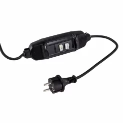 Intex Zandfilterpomp 10 M3/h -Winkel Voor Zwembadbenodigdheden 3102 10 3