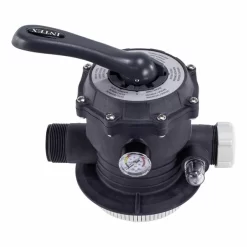 Intex Zandfilterpomp 10 M3/h -Winkel Voor Zwembadbenodigdheden 3102 11 2