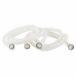 Intex Zandfilterpomp 6 M3/h -Winkel Voor Zwembadbenodigdheden 3102 12