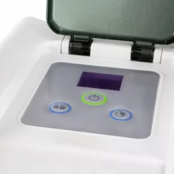 Intex Zandfilterpomp 4 M3/h -Winkel Voor Zwembadbenodigdheden 3102 9 1