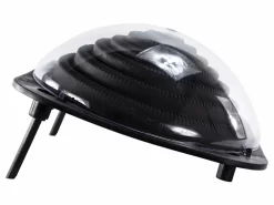 Toppy Solar Bol -Winkel Voor Zwembadbenodigdheden 3108 3 34