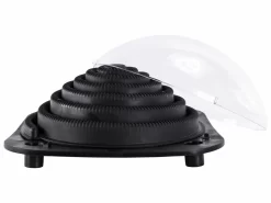 Toppy Solar Bol -Winkel Voor Zwembadbenodigdheden 3108 4 35