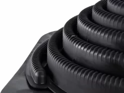 Toppy Solar Bol -Winkel Voor Zwembadbenodigdheden 3108 5 36