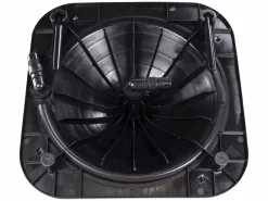 Toppy Solar Bol -Winkel Voor Zwembadbenodigdheden 3108 6 37