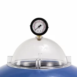 Pentair Triton II Side Mount Zandfilter 8,5m³ -Winkel Voor Zwembadbenodigdheden 3307 7 1 2