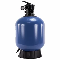 Pentair Tagelus II Top Mount Zandfilter 8,5m³ 14 Pentair Tagelus II Top Mount Zandfilter 8,5m³ -Winkel Voor Zwembadbenodigdheden 3311 3